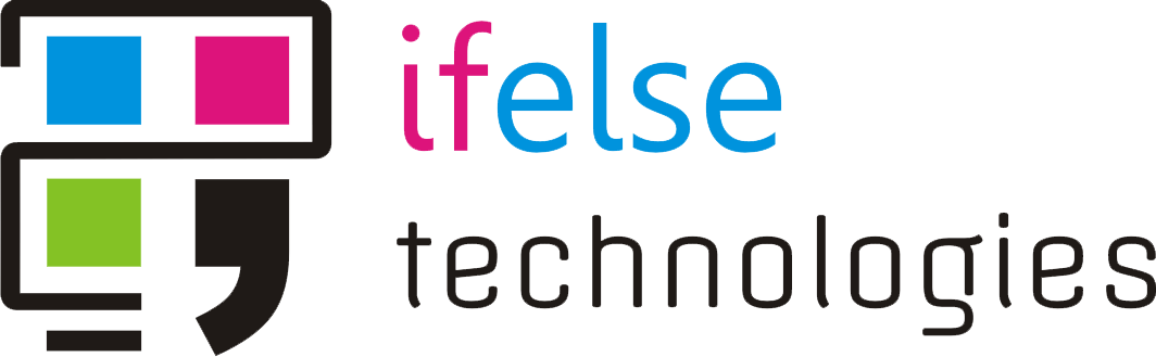 ifelse Technologies